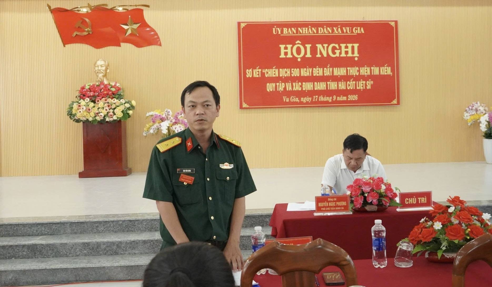 anh tin bai